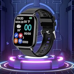 Smart sports watch for sale  Delivered anywhere in USA 