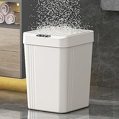 Squarex automatic touchless for sale  Delivered anywhere in UK