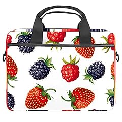 Sweet fruits red for sale  Delivered anywhere in UK