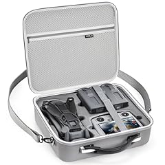 Startrc mavic pro for sale  Delivered anywhere in USA 
