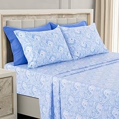 Lux décor paisley for sale  Delivered anywhere in USA 