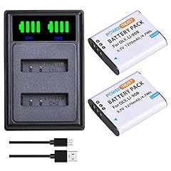 Powertrust batterie 90b usato  Spedito ovunque in Italia 