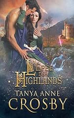 highlander epee d'occasion  Livré partout en France