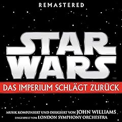 Star wars imperium gebraucht kaufen  Wird an jeden Ort in Deutschland