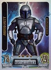 Topps star wars gebraucht kaufen  Wird an jeden Ort in Deutschland