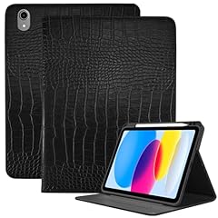 Deokke premium leather for sale  Delivered anywhere in USA 