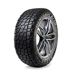 Radar tires renegade for sale  Delivered anywhere in UK