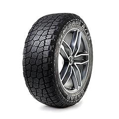 Radar tires renegade for sale  Delivered anywhere in UK