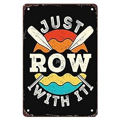 Funny row rowing for sale  Delivered anywhere in USA 