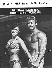 For you....a healthy usato  Spedito ovunque in Italia 