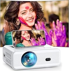 Videoprojecteur full 1080p d'occasion  Livré partout en France