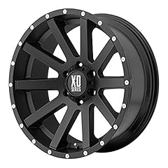 Series kmc wheels for sale  Delivered anywhere in USA 