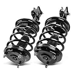 Premium front pair for sale  Delivered anywhere in USA 