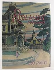 Redlands impressions for sale  Delivered anywhere in USA 