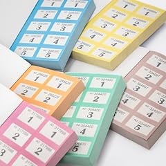 Evelay books 500 for sale  Delivered anywhere in UK