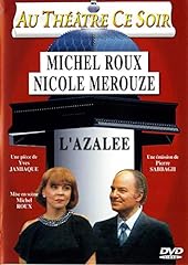 Azalée d'occasion  Livré partout en France