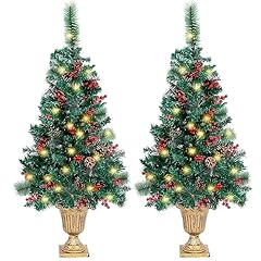 Juegoal christmas tree for sale  Delivered anywhere in USA 