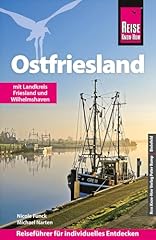 Reise know how gebraucht kaufen  Wird an jeden Ort in Deutschland