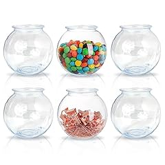 Sterline fish bowls for sale  Delivered anywhere in USA 