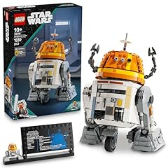 Lego star wars for sale  Delivered anywhere in UK