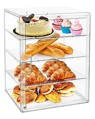 Mei nian pastry for sale  Delivered anywhere in USA 