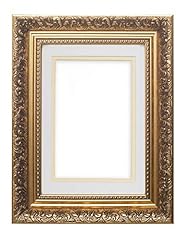 Memory box french for sale  Delivered anywhere in UK