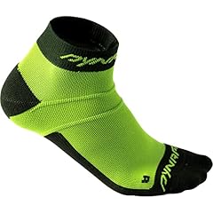 Dynafit vertical mesh usato  Spedito ovunque in Italia 