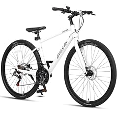 Avasta 700c road for sale  Delivered anywhere in USA 