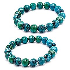 Btseury haoxu beaded for sale  Delivered anywhere in UK