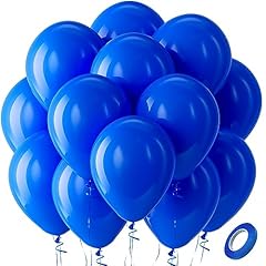 Bezente royal blue for sale  Delivered anywhere in USA 