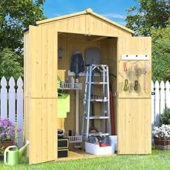 Iwdoo outdoor storage for sale  Delivered anywhere in USA 