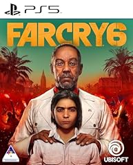 Far cry ps5 for sale  Delivered anywhere in USA 