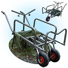 Imlex angelwagen aw9805 gebraucht kaufen  Wird an jeden Ort in Deutschland