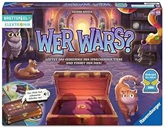 Kinderspiel 6 jahre gebraucht kaufen  Wird an jeden Ort in Deutschland