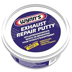 Wynn 10804 mastic d'occasion  Livré partout en France