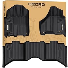 Oedro upgraded floor for sale  Delivered anywhere in USA 