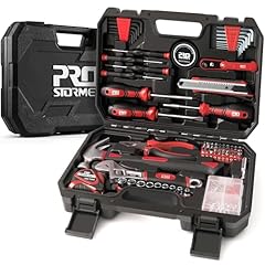 Prostormer 160 piece for sale  Delivered anywhere in USA 