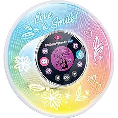 Vtech electronics 531904 gebraucht kaufen  Wird an jeden Ort in Deutschland