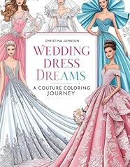 Wedding dress dreams for sale  Delivered anywhere in USA 