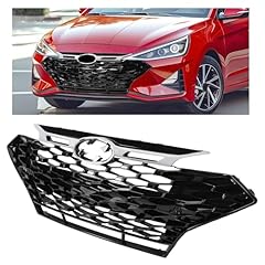 Jmtaat grille compatible for sale  Delivered anywhere in USA 