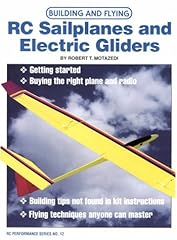 Building and flying d'occasion  Livré partout en Belgiqu