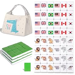 Gracias mahjong sets for sale  Delivered anywhere in USA 