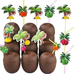Alink coconut cups for sale  Delivered anywhere in USA 