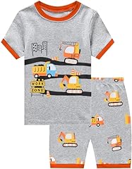 Kid pyjamas set gebraucht kaufen  Wird an jeden Ort in Deutschland