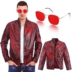Maiteenly red men for sale  Delivered anywhere in USA 