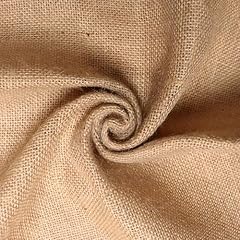 Tepo burlap fabric for sale  Delivered anywhere in USA 