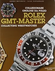 Collezionare orologi polso d'occasion  Livré partout en Belgiqu