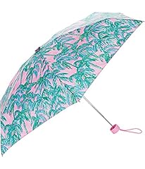 Lilly pulitzer mini for sale  Delivered anywhere in USA 