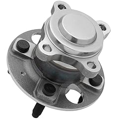 512587 rear driver for sale  Delivered anywhere in USA 