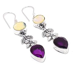 Triplet opal brazilian for sale  Delivered anywhere in UK